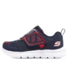 Comfy Flex 2.0 „Navy Red”
