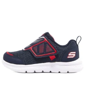 Comfy Flex 2.0 „Navy Red” Comfy Flex 2.0 „Navy Red”