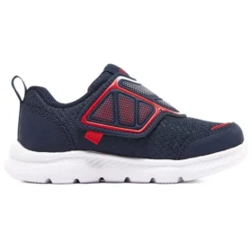 Comfy Flex 2.0 „Navy Red” Comfy Flex 2.0 „Navy Red”