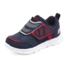 Comfy Flex 2.0 „Navy Red”