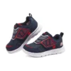 Comfy Flex 2.0 „Navy Red”