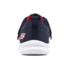 Comfy Flex 2.0 „Navy Red”