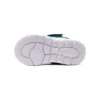 Comfy Flex 2.0 „niebiesko-limonkowe”