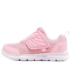 Comfy Flex 2.0 „Pink”