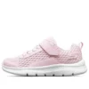 Comfy Flex 2.0 „Pink”