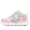 Comfy Flex 2.0 „Pink”