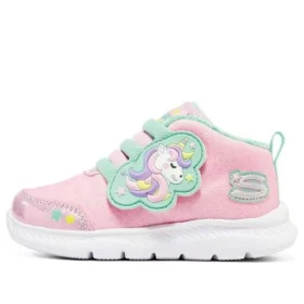Comfy Flex 2.0 „Pink”