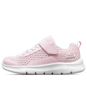 Comfy Flex 2.0 „Pink”