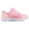 Comfy Flex 2.0 „Pink”