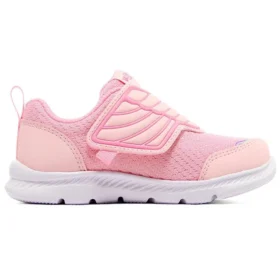 Comfy Flex 2.0 „Pink”