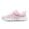 Comfy Flex 2.0 „Pink”