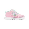 Comfy Flex 2.0 „Pink”