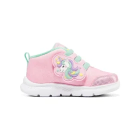Comfy Flex 2.0 „Pink”