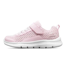 Comfy Flex 2.0 „Pink”