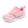 Comfy Flex 2.0 „Pink”