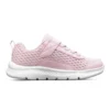 Comfy Flex 2.0 „Pink”