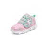 Comfy Flex 2.0 „Pink”