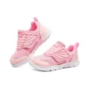 Comfy Flex 2.0 „Pink”