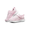 Comfy Flex 2.0 „Pink”