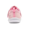 Comfy Flex 2.0 „Pink”