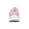 Comfy Flex 2.0 „Pink”