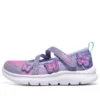 Comfy Flex 2.0 „Purple”