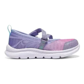 Comfy Flex 2.0 „Purple”