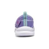 Comfy Flex 2.0 „Purple”