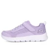 Comfy Flex 2.0 „Purple White”