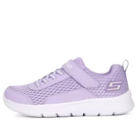 Comfy Flex 2.0 „Purple White”
