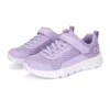 Comfy Flex 2.0 „Purple White”