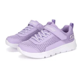 Comfy Flex 2.0 „Purple White”