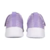 Comfy Flex 2.0 „Purple White”