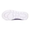 Comfy Flex 2.0 „Purple White”