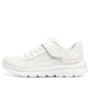 Comfy Flex 2.0 „White”