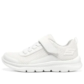 Comfy Flex 2.0 „White”