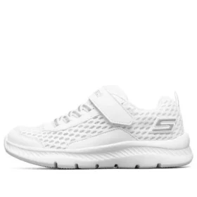 Comfy Flex 2.0 „White”