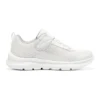 Comfy Flex 2.0 „White”
