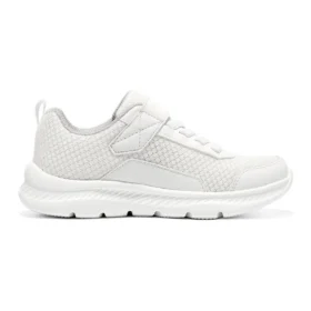 Comfy Flex 2.0 „White”