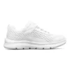 Comfy Flex 2.0 „White”