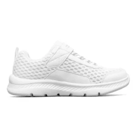 Comfy Flex 2.0 „White”