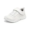 Comfy Flex 2.0 „White”