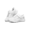 Comfy Flex 2.0 „White”