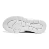 Comfy Flex 2.0 „White”