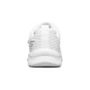 Comfy Flex 2.0 „White”