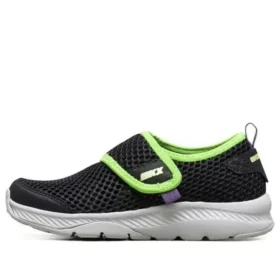 Comfy Grip „Black Green”