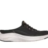 Contour Foam – Cozy Fit Forever Dream
