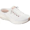 Contour Foam – Cozy Fit Forever Dream Contour Foam – Cozy Fit Forever Dream