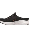 Contour Foam – Cozy Fit Forever Dream
