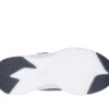 Contour Foam – wygodne dopasowanie Contour Foam – wygodne dopasowanie